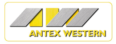 Antex Western