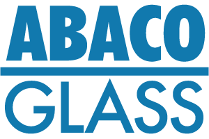 ABACO Glass
