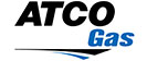 Atco Gas