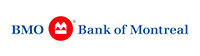 BMO - Bank of Montreal