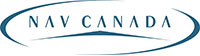 Nav Canada