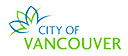 City of Vancouver