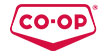 Co-op