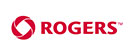 rogers