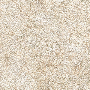Artisan Pebble
