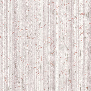 Fabric Texture Grey