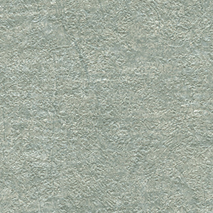 Havana Jasper