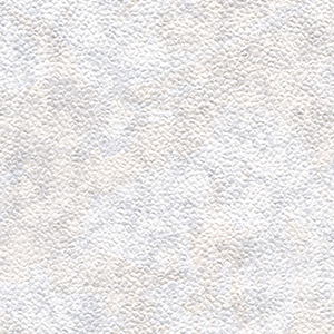 Nebula Pewter