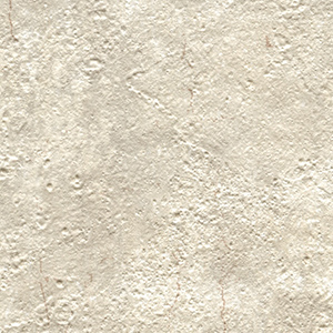 Sahara Sand
