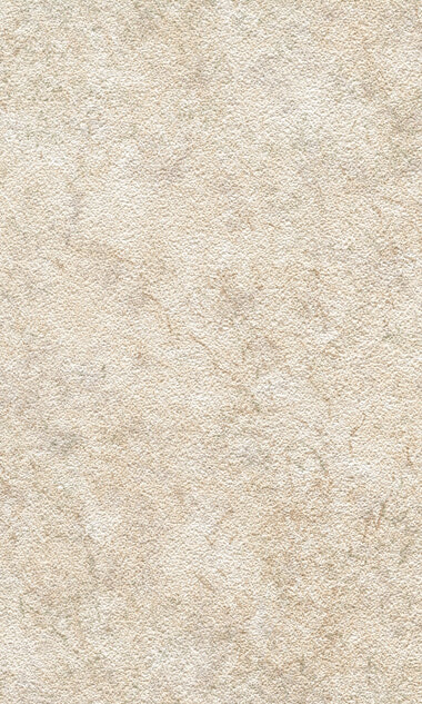 Artisian Pebble