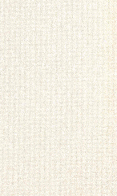 Callwell Tan