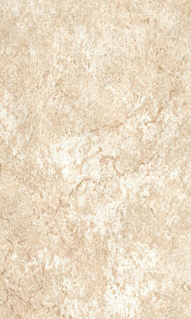 Constance Blush