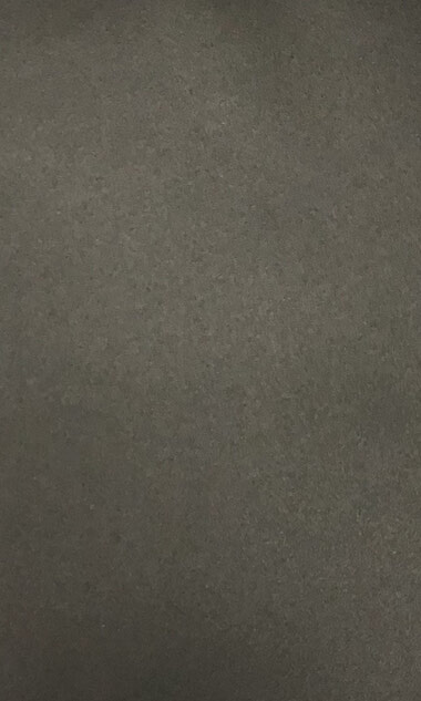 Ebony Pica 