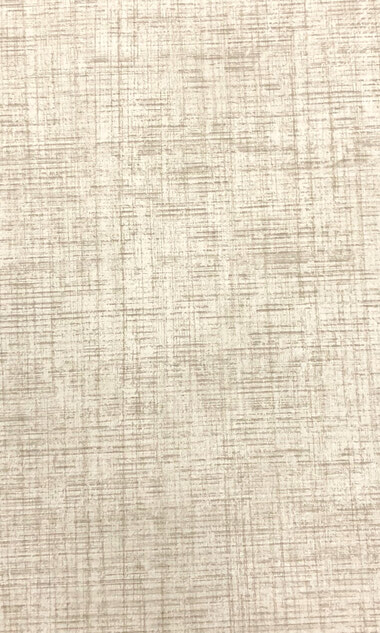 Flax Grey 