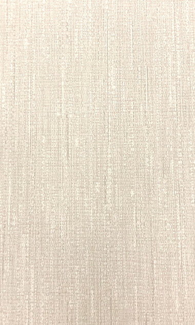 Focus Grey 