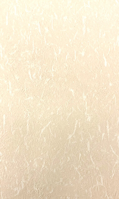 Limestone Natural