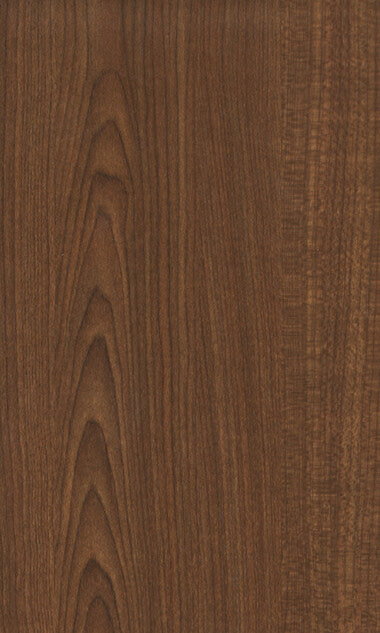 Linneberg Maple