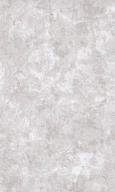 Montego Fog 