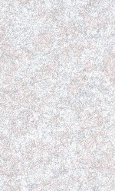 Nebula Pewter Snow 