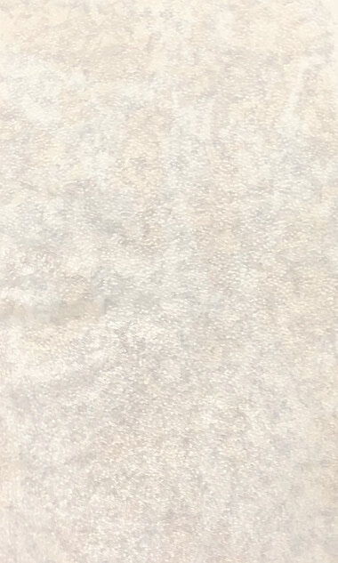 Nebula Pewter 