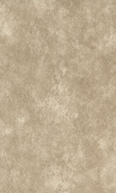 Portola Buckskin