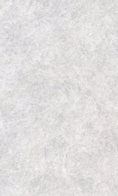 Santerra Nickel
