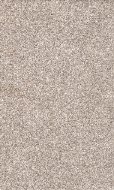 Sherwood Beige 