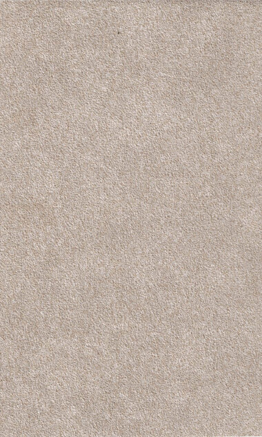 Sherwood Beige 