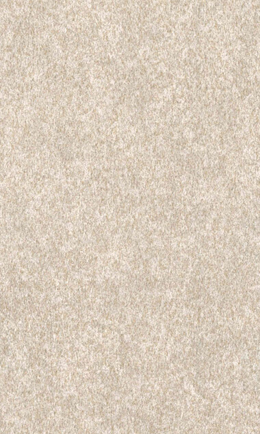 Sherwood Beige