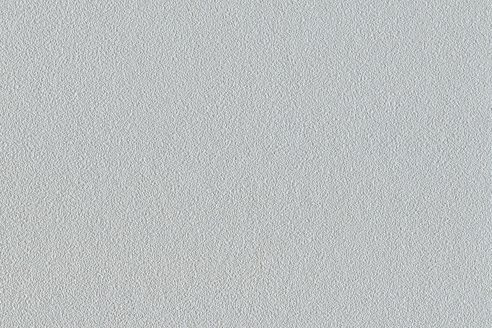 WALL SUBSTRATES