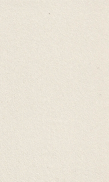 Stardust Cream 