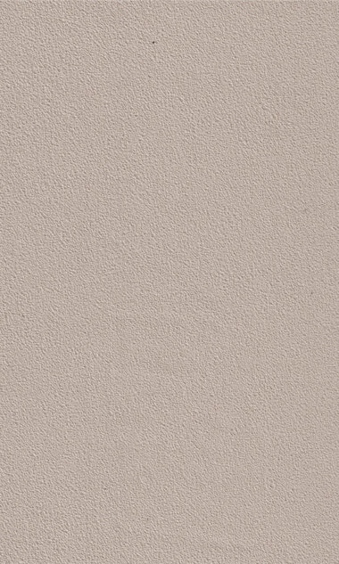 Stardust Malt 