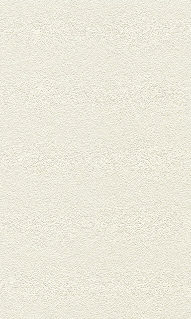 Stardust White