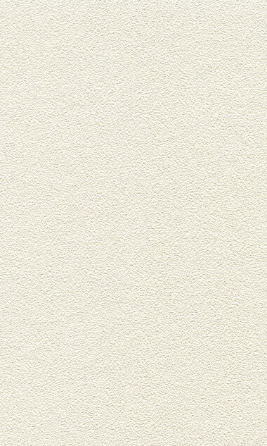 Stardust White 